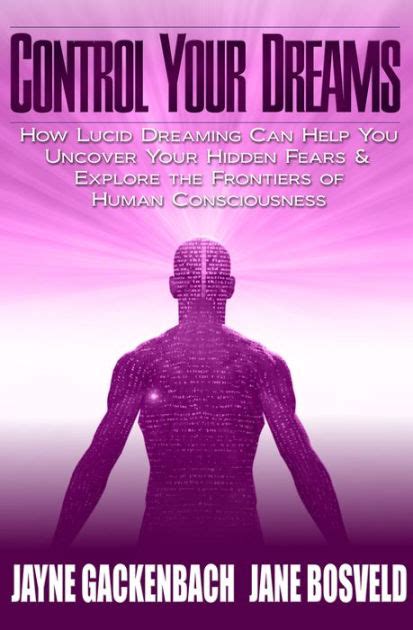 Exploring the Frontiers of Consciousness in Lucid Dreams