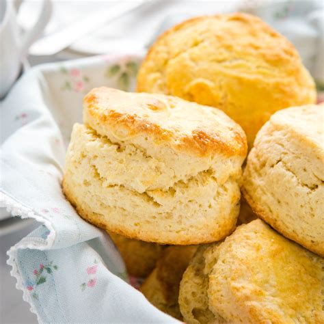 Exploring the Global Popularity of Scones