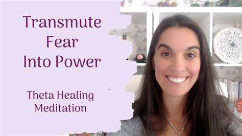 Exploring the Healing Properties of Bear Dreams: Transmuting Fear into Empowerment