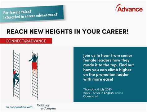 Exploring the Heights: Career and Achievements