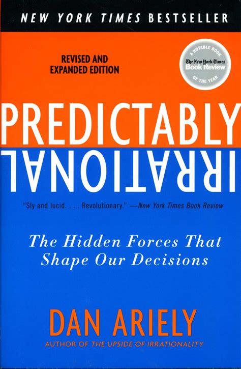 Exploring the Hidden Forces That Shape Dreams About the Moment of Our Entry into the World