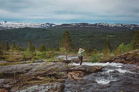 Exploring the Hidden Gems of Peacefulness