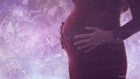 Exploring the Hidden Messages Behind Miscarriage Dreams