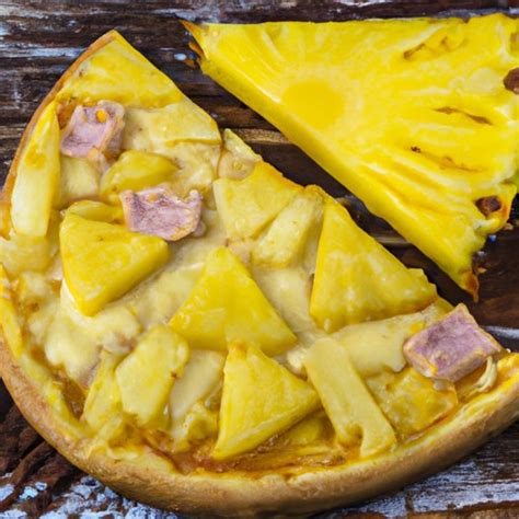 Exploring the History and Cultural Significance of Pineapple