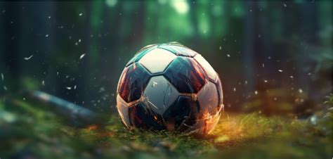 Exploring the History of Football: From Ancient Origins to Global Phenomenon