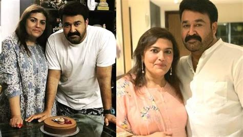 Exploring the Impact and Enduring Influence of Mohanlal