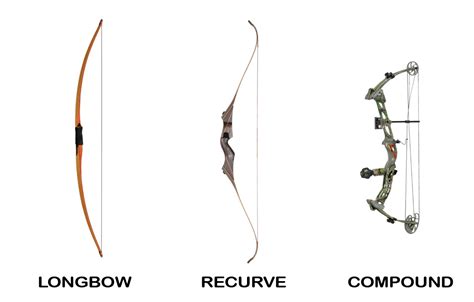 Exploring the Impact of Bow Weight on Sound Quality