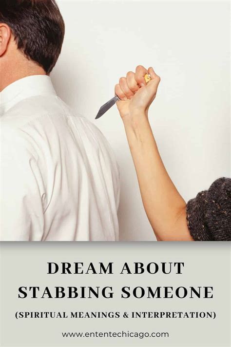 Exploring the Impact of Disturbing Dreams on Close Relationships