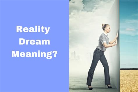 Exploring the Impact of Dreams on Unraveling Our Emotional States