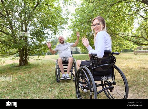 Exploring the Impact of Emotional Connections with Individuals who use Wheelchairs in Dreams