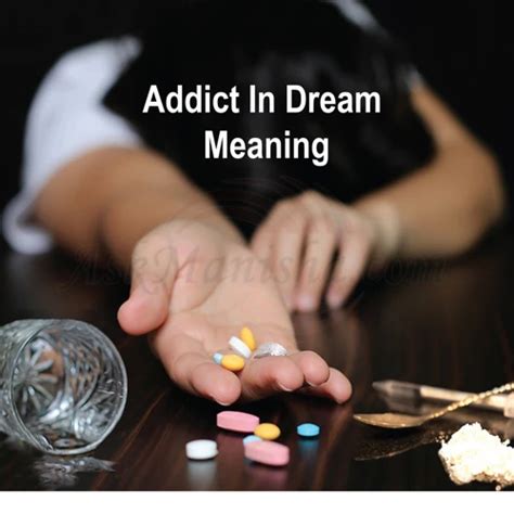 Exploring the Impact of Medications on Dream Neglect