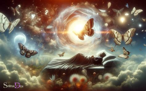 Exploring the Impact of Personal Beliefs on Interpreting Spiritual Encounters in Dreams