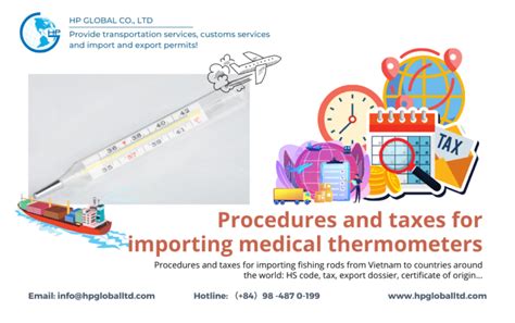 Exploring the Import of Thermometers in Reveries