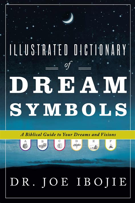 Exploring the Importance of Dream Symbols