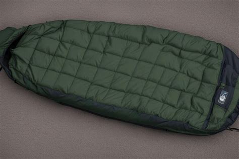 Exploring the Importance of Weight and Packability in Selecting the Ideal Sleeping Bag