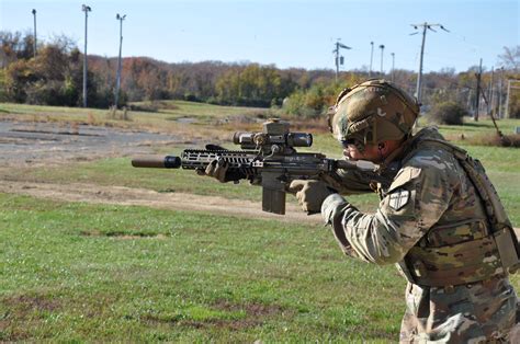 Exploring the Influence of Culture and Society on Dreams Involving the Act of Firing Weapons at Military Personnel