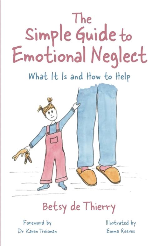 Exploring the Influence of Emotional Neglect: Establishing Connections between Dreams of Maternal Mistreatment and Unfulfilled Desires