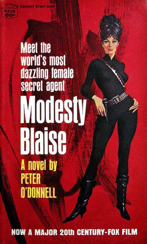 Exploring the Insights into Modesty Blaze's Age and Physical Stature