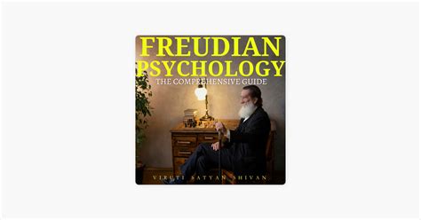 Exploring the Insights of Freudian Psychology in Dreams Portraying Visual Impairment