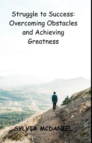 Exploring the Inspiring Journey of Dominique Reighard: Overcoming Challenges and Achieving Greatness