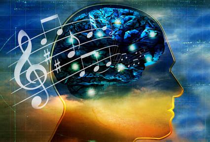 Exploring the Interplay Between Music and Emotional Intelligence