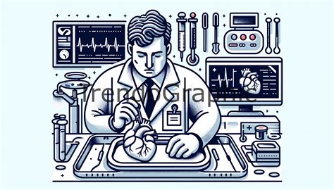 Exploring the Intricacies of an Autopsy: Unveiling the Complexity from Beginning to End