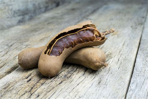 Exploring the Intriguing History and Origin of Tamarind Fruit