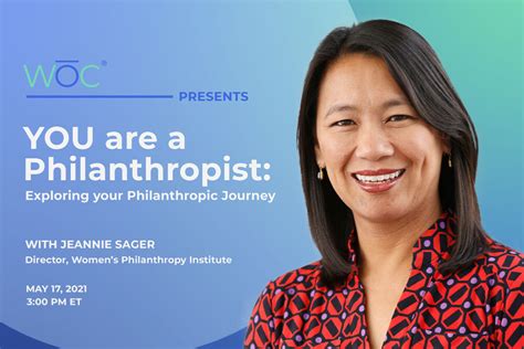 Exploring the Journey, Achievements, and Philanthropic Endeavors of Jasmine Wang