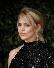 Exploring the Journey of Billie Piper: An Extensive Exploration