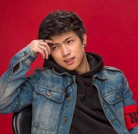 Exploring the Journey of Ranz Kyle: From Ordinary to Extraordinary on Social Media
