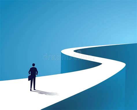 Exploring the Journey to Success: Unveiling the Path of Accomplishment