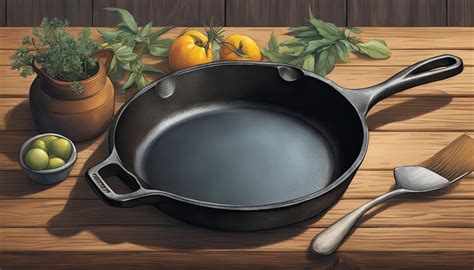 Exploring the Joys of Collecting Timeless Cookware: Valuable Suggestions for Aspiring Culinary Enthusiasts