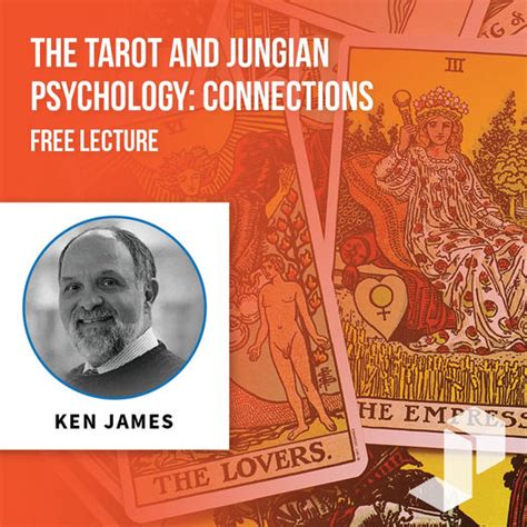 Exploring the Jungian Perspective