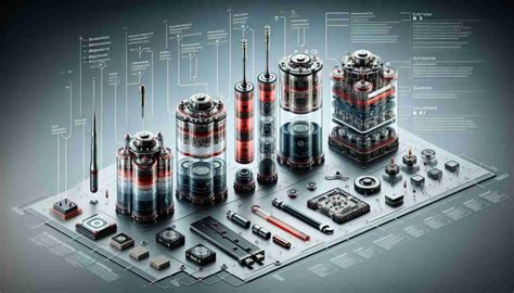 Exploring the Latest Advancements in Microwave Technology