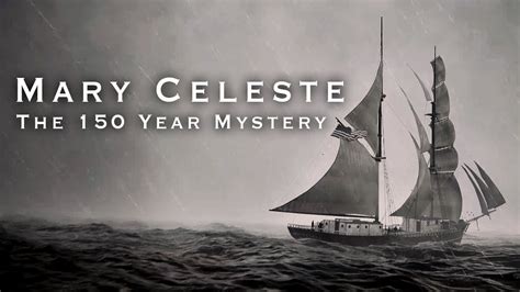 Exploring the Life Story of Celeste Marie