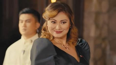 Exploring the Life and Career Journey of Francine Prieto