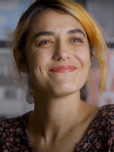 Exploring the Life and Career of Jenny Lee Lindberg