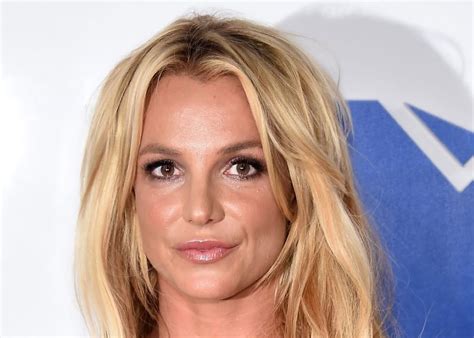 Exploring the Life of Britney Virgin: Insights into her Background, Physical Characteristics, and Financial Standing