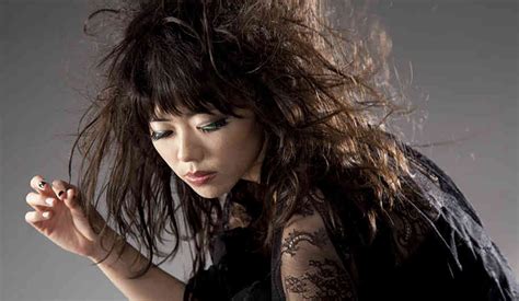 Exploring the Life of Hiromi Hayashi: Her Early Years and Background