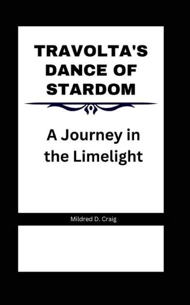 Exploring the Limelight: The Journey to Stardom