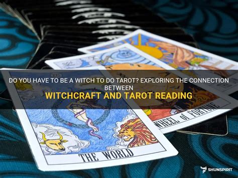 Exploring the Link Between Dreams and Tarot Readings