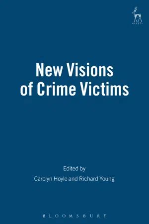 Exploring the Link Between Nighttime Visions and Homicide Victims