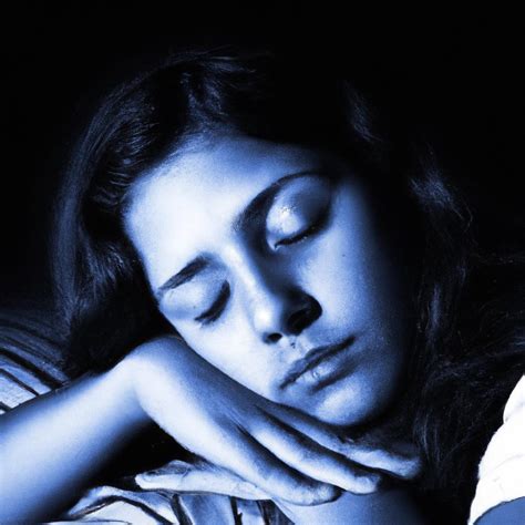 Exploring the Link Between Sleep Disorders and Incidences of Pressure on the Chest