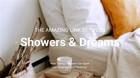 Exploring the Link Between Vulnerability and Dreaming of Public Showers