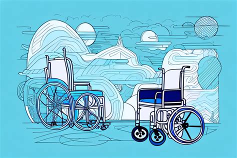 Exploring the Link Between Wheelchair Dreams and Personal Boundaries