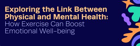 Exploring the Link between Physical Well-being and Effortful Achievement