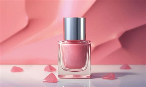 Exploring the Magic of Color: Why Pink is the Ideal Option