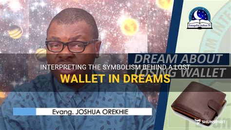 Exploring the Meaning Behind Recurring Instances of Misplaced Wallet Dreams