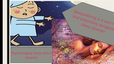 Exploring the Meaning behind Infantile Locomotion in Dreams: A Psychological Approach