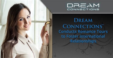 Exploring the Meaningful Role of Dreams in Romance and Intimate Connections